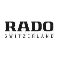 200px_0000s_0000_Rado-Logo