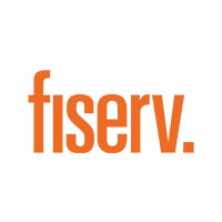 200px_0000s_0000_logo-fiserv