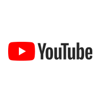 200px_0000s_0001_Logo_youtube