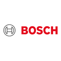 200px_0000s_0001_logo-bosch