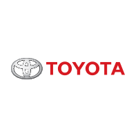 200px_0000s_0002_logo_toyota