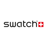 200px_0000s_0003_Logo_swatch