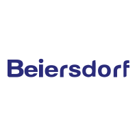 200px_0000s_0004_Logi_beiersdorf