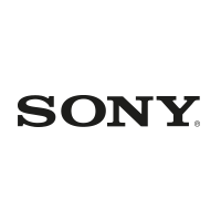 200px_0000s_0004_Logo_SONY