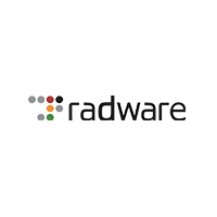 200px_0000s_0005_logo_radware