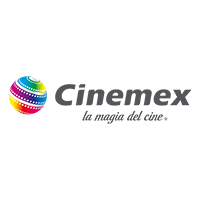 200px_0000s_0006_350X90CM_LOGOCINEMEX