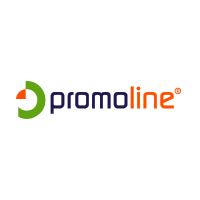 200px_0000s_0006_LOGO_Promoline