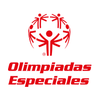 200px_0000s_0007_LOGO_OLIMPIADAS-ESPECIALES