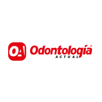 200px_0000s_0008_Logo_ODONTOLOGIA
