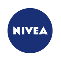 200px_0000s_0009_Logo_Nive