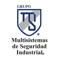 200px_0000s_0010_Logo_multisistemas