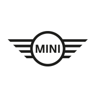 200px_0000s_0011_LOGO_MINI