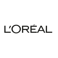 200px_0000s_0013_LOGO_LOREAL