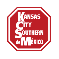 200px_0000s_0014_logo_kansas-city-southern