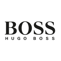 200px_0000s_0016_LOGO_HUGO-BOSS