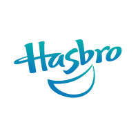 200px_0000s_0017_LOGO_HASBRO