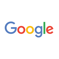 200px_0000s_0018_LOGO_GOOGLE