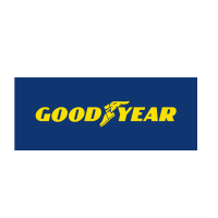 200px_0000s_0019_Logo_Goodyear