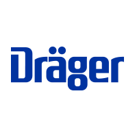 200px_0000s_0020_Logo_Drager