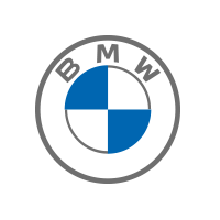 200px_0000s_0021_LOGO_bmw