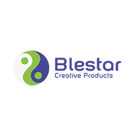 200px_0000s_0022_logo_blestar