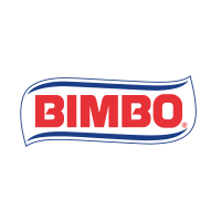 200px_0000s_0023_Logo_Bimbo