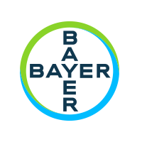 200px_0000s_0024_Logo_bayer