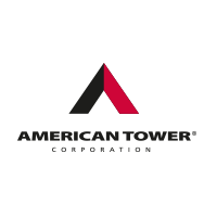 200px_0000s_0025_LOGO_american-tower