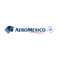 200px_0000s_0026_Logo_aeromexico