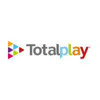 200px_0000s_0027_LOGO-TOTALPLAY