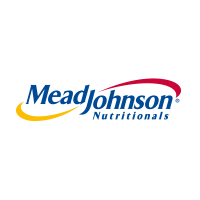 200px_0000s_0028_logo-mead-jhonson