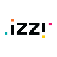200px_0000s_0029_Logo-Izzi-Horizontal[4]
