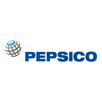 Logo_Pepsico