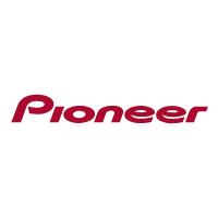 Logo_Pioneer