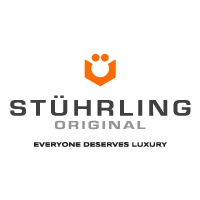Logo_Stuhrling