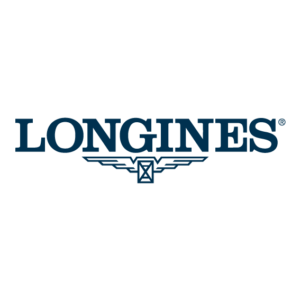 Logotipo_Longines