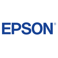 epson logo_web